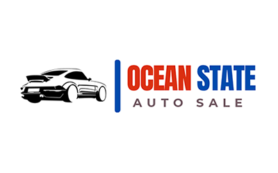 Used car dealer in Johnston, Cranston, North Providence, Greenville, RI | Ocean State Auto Sales